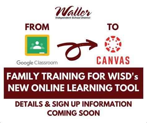 canvas wisd|wisd sso portal.